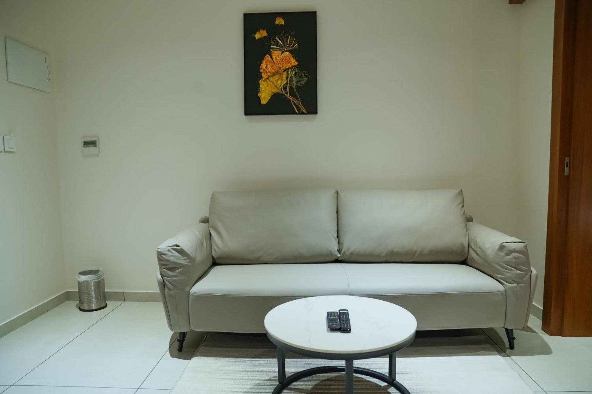 Hotel Cloud Bay Manjeri المظهر الخارجي الصورة